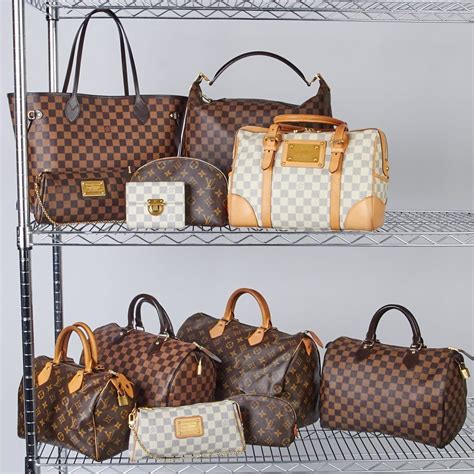 lv bags pics|best lv bag to purchase.